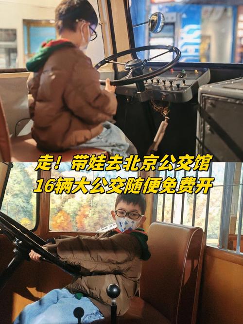 带娃出行怎么方便出行/如何带娃出去旅行-第5张图片