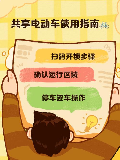 关于“松果出行没锁会自动锁吗”你不知道的事-第2张图片 关于“松果出行没锁会自动锁吗”你不知道的事-第2张图片