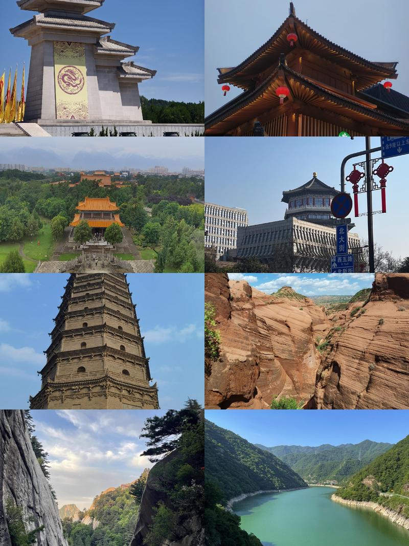 【陕南哪里坐船出行/陕南哪里坐船出行最方便】-第3张图片