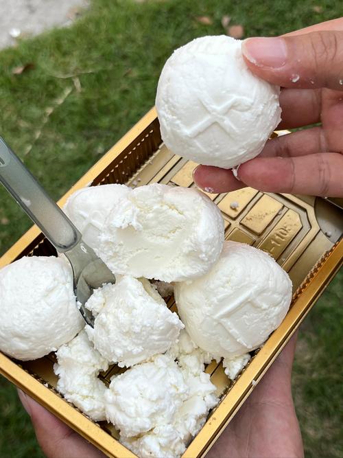 夏天出行买什么比较好玩/夏天出门旅行必备-第8张图片