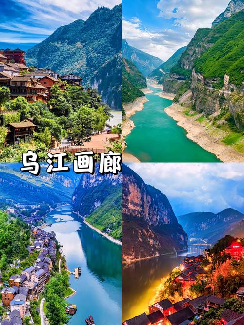 在重庆可以出行吗现在/重庆可以出入吗-第2张图片