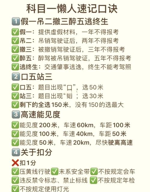 市区出行要系安全带吗吗/市区开车需要安全座椅吗-第9张图片 市区出行要系安全带吗吗/市区开车需要安全座椅吗-第9张图片