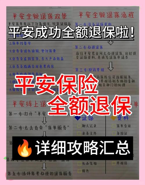 关于“平安出行需要准备什么材料”你不知道的事-第9张图片
