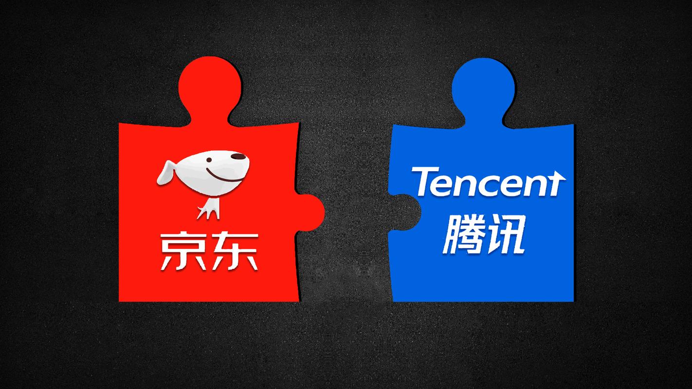 刘强东出行的工具是什么/刘强东独自去旅游-第5张图片 刘强东出行的工具是什么/刘强东独自去旅游-第5张图片