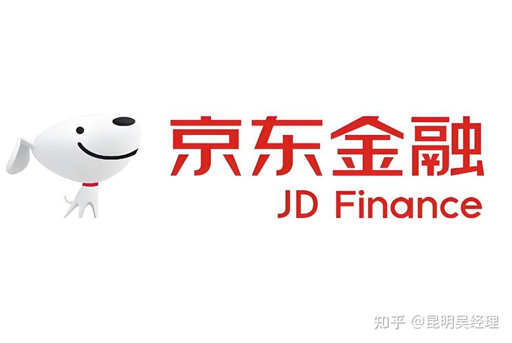 刘强东出行的工具是什么/刘强东独自去旅游-第8张图片 刘强东出行的工具是什么/刘强东独自去旅游-第8张图片