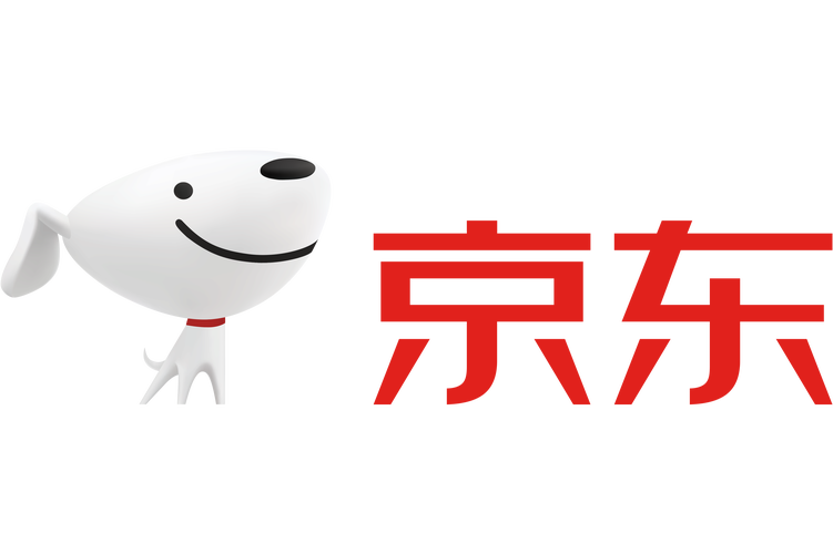 刘强东出行的工具是什么/刘强东独自去旅游-第9张图片 刘强东出行的工具是什么/刘强东独自去旅游-第9张图片