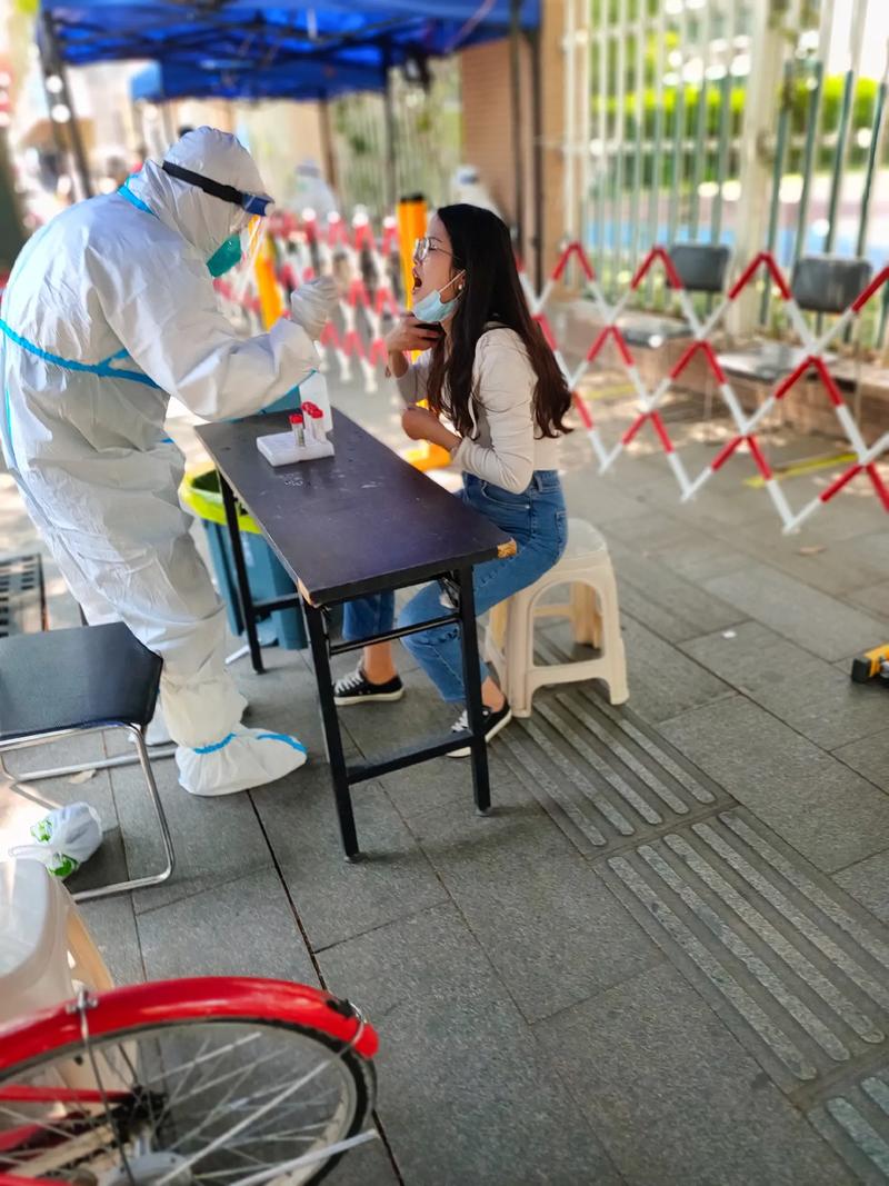 【缙云跟永康还能出行吗/永康和缙云哪个经济更好】-第9张图片 【缙云跟永康还能出行吗/永康和缙云哪个经济更好】-第9张图片