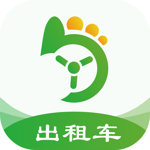 优e出行两个人怎么选，优e出行在哪里叫车-第5张图片