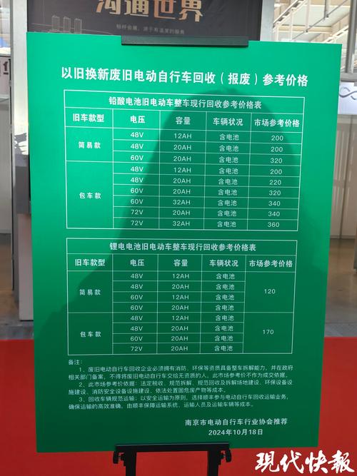 优e出行两个人怎么选，优e出行在哪里叫车-第8张图片