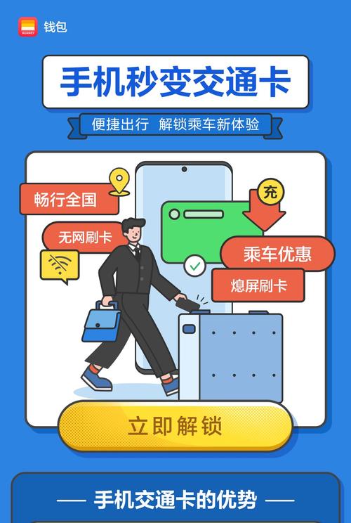 出行便捷还能怎么说,出行方便怎么说-第5张图片 出行便捷还能怎么说,出行方便怎么说-第5张图片