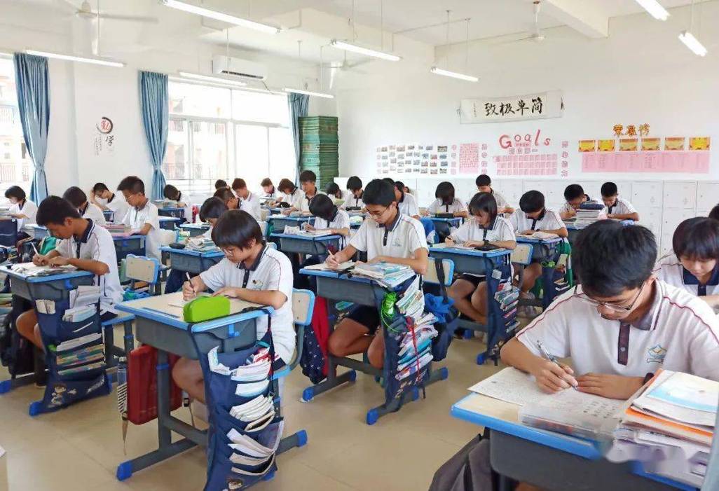 关于“中考怎么出行比较好”你不知道的事-第6张图片 关于“中考怎么出行比较好”你不知道的事-第6张图片