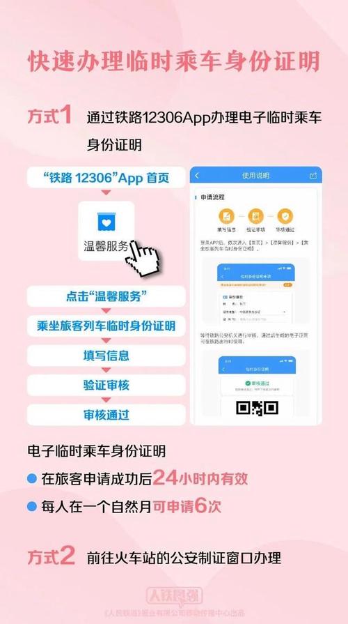 【儿童没有身份证出行怎么办/儿童没有身份证可以上车吗】-第7张图片 【儿童没有身份证出行怎么办/儿童没有身份证可以上车吗】-第7张图片