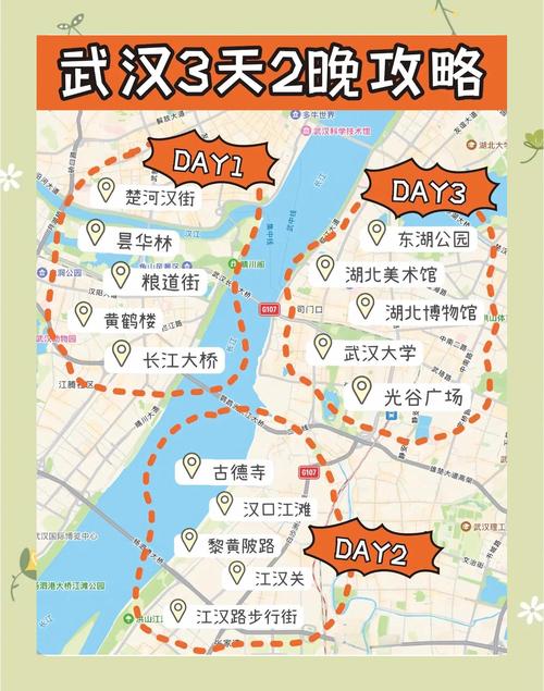 湖北省内灰码可以出行吗/湖北灰色健康码-第4张图片