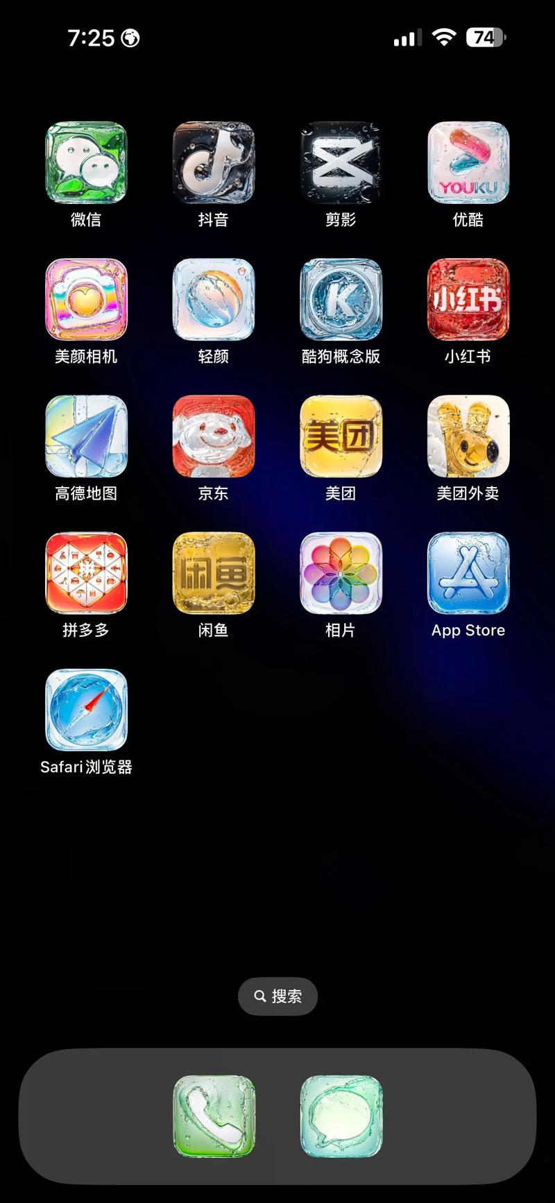 打车可以提前出行吗知乎/有没有打车软件可以提前预约打车时间