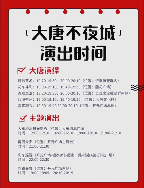 西安雁塔区还能出行么,雁塔区封了哪个小区-第6张图片 西安雁塔区还能出行么,雁塔区封了哪个小区-第6张图片