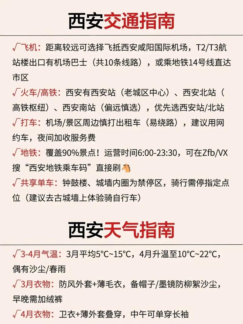西安雁塔区还能出行么,雁塔区封了哪个小区-第7张图片 西安雁塔区还能出行么,雁塔区封了哪个小区-第7张图片