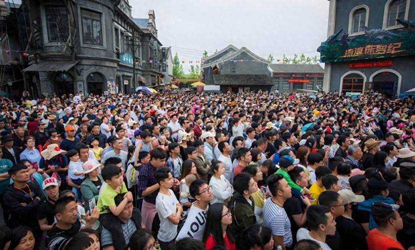 【端午节前后出行好吗南方/端午节出门旅游安全吗】-第4张图片