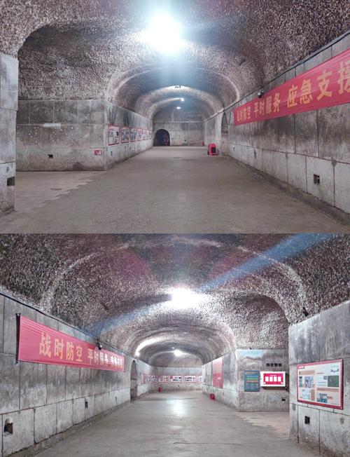 关于“浙江可以出行吗最新消息”你不知道的事-第5张图片 关于“浙江可以出行吗最新消息”你不知道的事-第5张图片