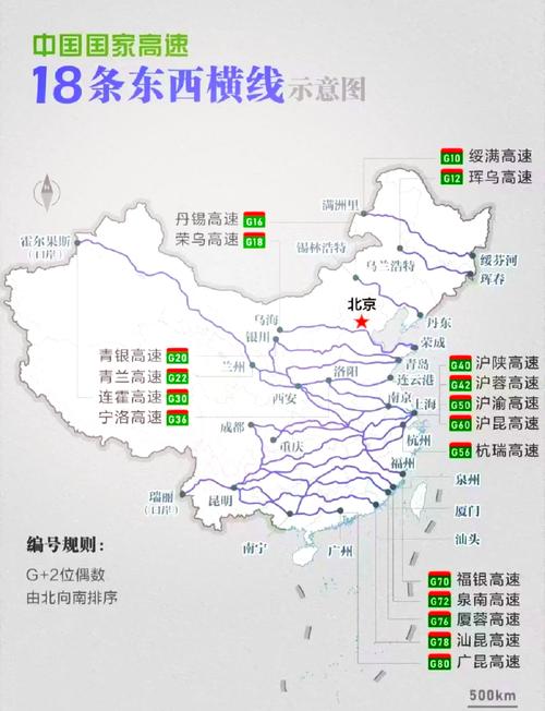 国庆出行走高速安全吗现在/国庆出行走高速安全吗现在能走吗-第3张图片