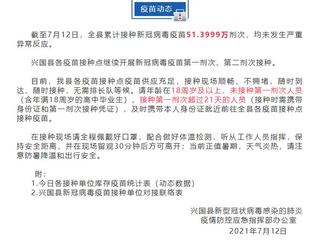 关于“不接种加强针会限制出行吗”你不知道的事-第5张图片