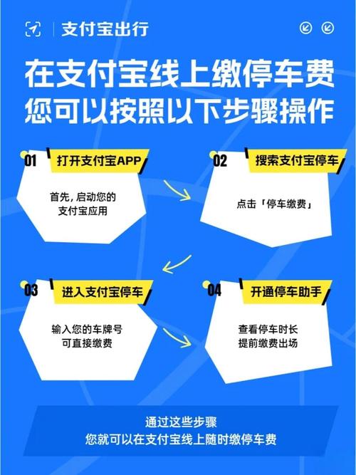 网约车出行怎么用/网约车怎么运行-第6张图片 网约车出行怎么用/网约车怎么运行-第6张图片