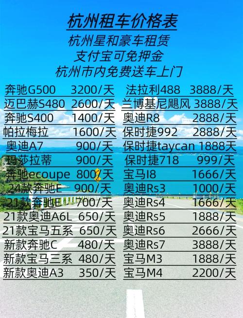 【巴歌出行会员费怎么退/巴歌出行共享汽车app下载】-第1张图片