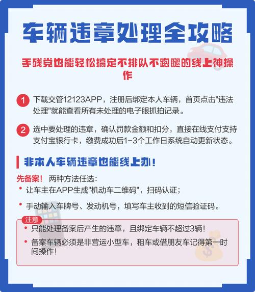 【巴歌出行会员费怎么退/巴歌出行共享汽车app下载】-第6张图片