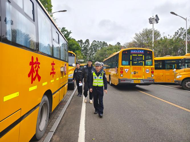关于“出行需要做什么检查项目”你不知道的事-第4张图片