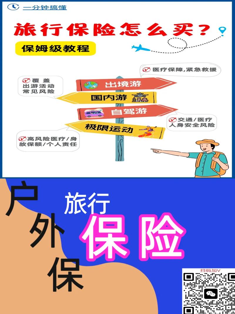 【在哪里买出行意外险好/外出意外险哪里买】-第3张图片 【在哪里买出行意外险好/外出意外险哪里买】-第3张图片