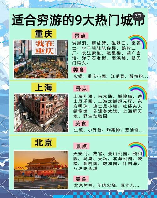关于“泉州五一可以正常出行吗”你不知道的事-第1张图片