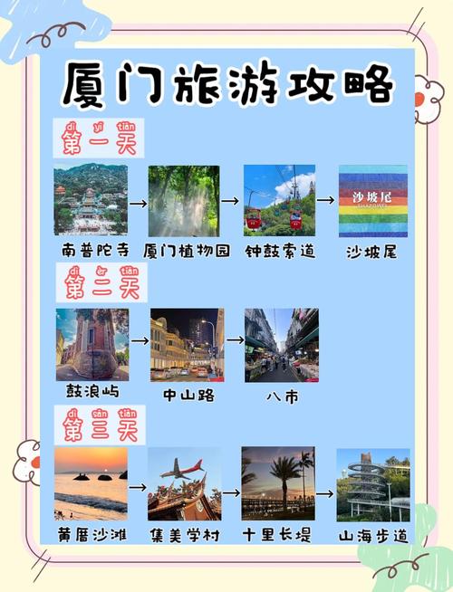 国庆假期会控制出行吗现在/国庆假期还能出去吗-第9张图片 国庆假期会控制出行吗现在/国庆假期还能出去吗-第9张图片