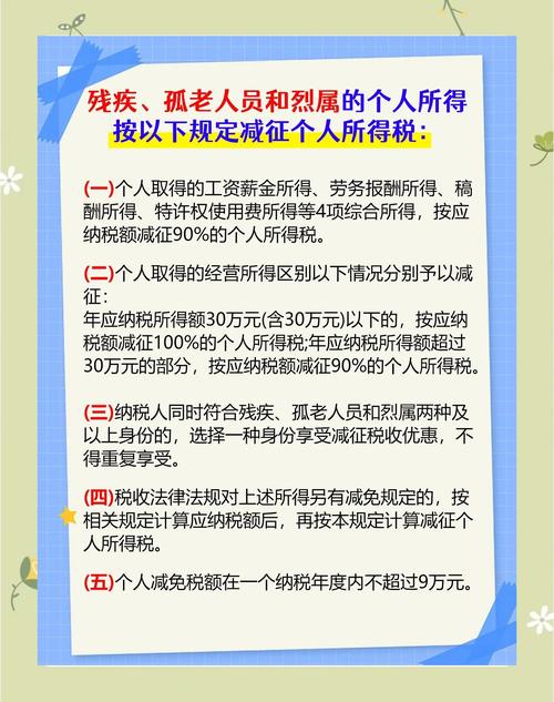 残疾人出行的变化有哪些，残疾人出行现状-第1张图片