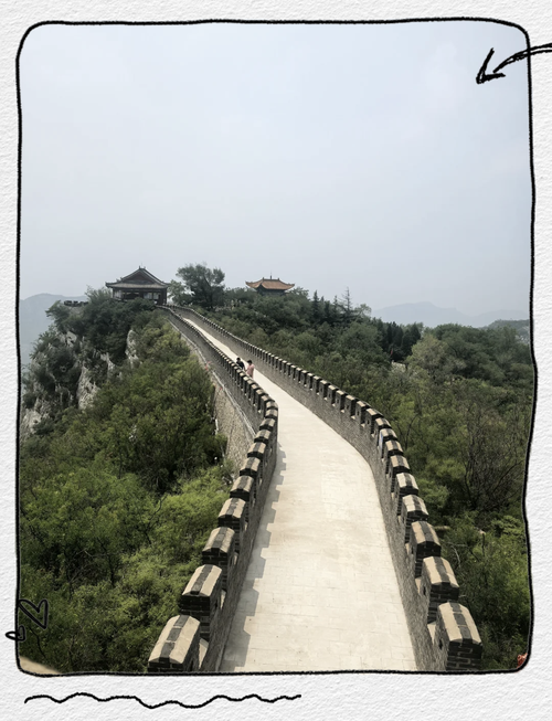 去鹿泉抱犊寨影响出行吗,去鹿泉抱犊寨影响出行吗现在-第7张图片 去鹿泉抱犊寨影响出行吗,去鹿泉抱犊寨影响出行吗现在-第7张图片