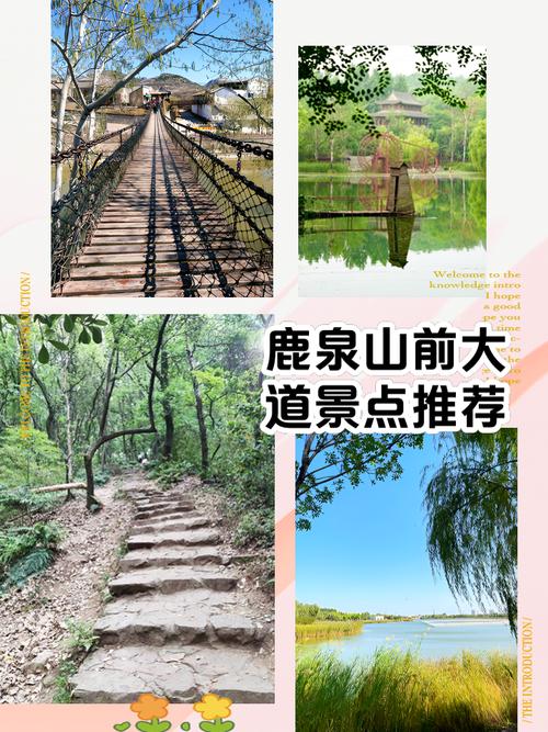 去鹿泉抱犊寨影响出行吗,去鹿泉抱犊寨影响出行吗现在-第8张图片 去鹿泉抱犊寨影响出行吗,去鹿泉抱犊寨影响出行吗现在-第8张图片