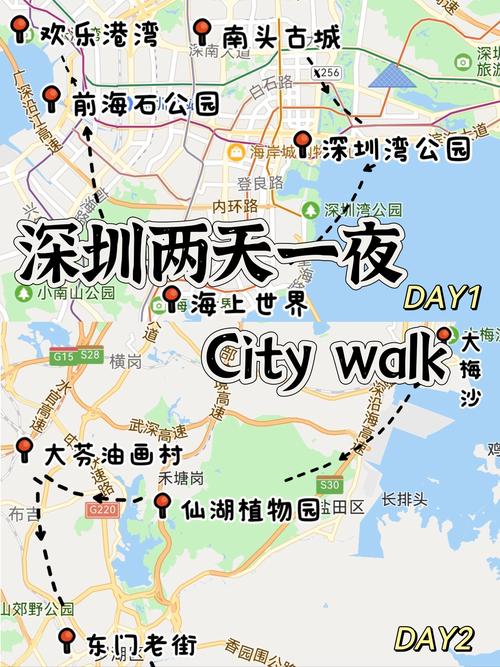 【泉州到深圳出行要求什么/泉州到深圳需要隔离吗?】-第6张图片 【泉州到深圳出行要求什么/泉州到深圳需要隔离吗?】-第6张图片