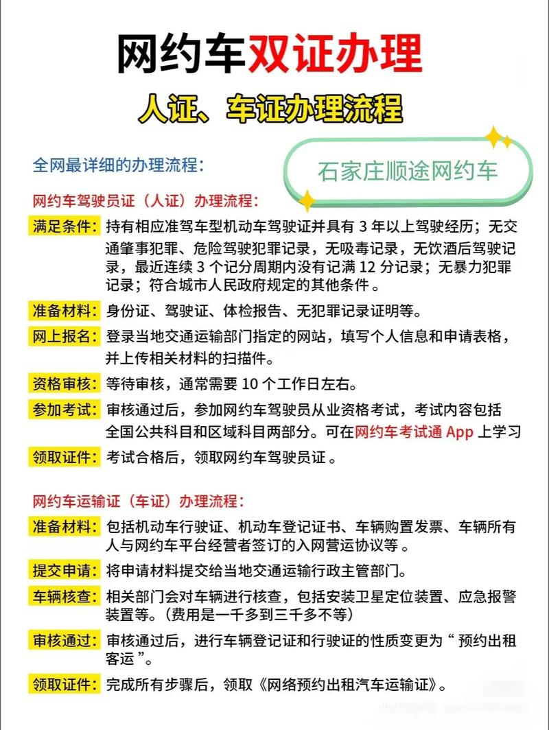 【天津出行平台怎么样做/天津出行平台怎么样做推广】-第5张图片 【天津出行平台怎么样做/天津出行平台怎么样做推广】-第5张图片