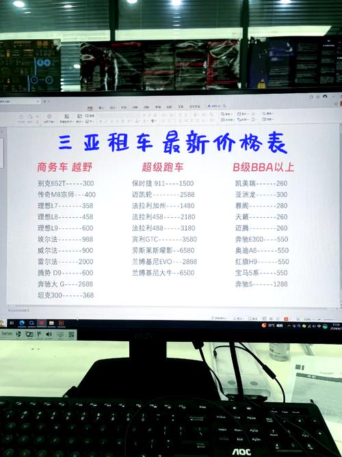 用心出行费用怎么样/用心出行订单来源-第2张图片