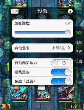 钉钉怎么查出行记录的,钉钉如何查询行程-第4张图片 钉钉怎么查出行记录的,钉钉如何查询行程-第4张图片
