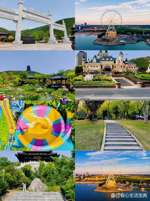 五一出行有什么景点好,五一出行旅游景点-第3张图片 五一出行有什么景点好,五一出行旅游景点-第3张图片