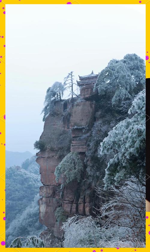 常德大雪影响出行吗-常德下大雪-第1张图片