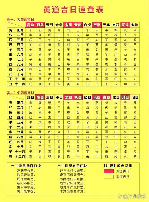 【出行栽种什么意思/出行的意思】-第6张图片