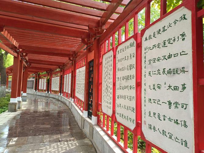 【鹤壁劳动节出行规定有哪些/鹤壁出行网】-第4张图片