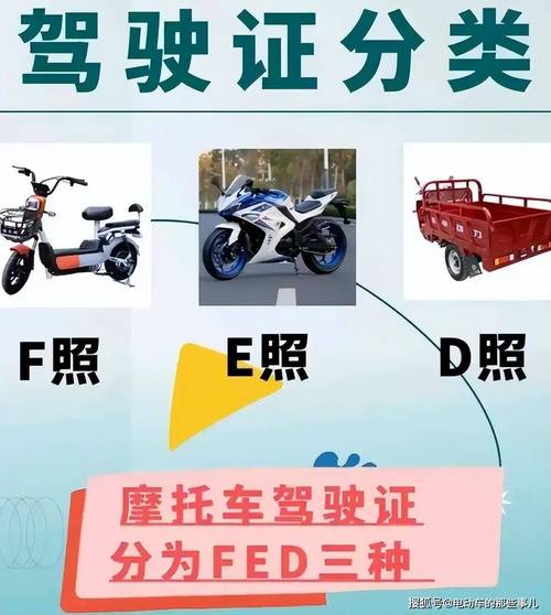 【深圳摩托车可以出行吗现在/深圳摩托车可以出行吗现在限行吗】-第4张图片
