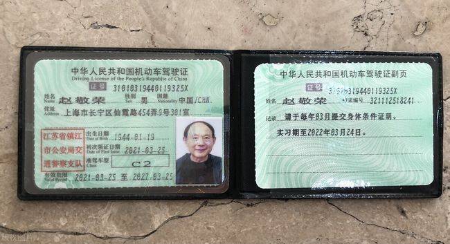【深圳摩托车可以出行吗现在/深圳摩托车可以出行吗现在限行吗】-第5张图片