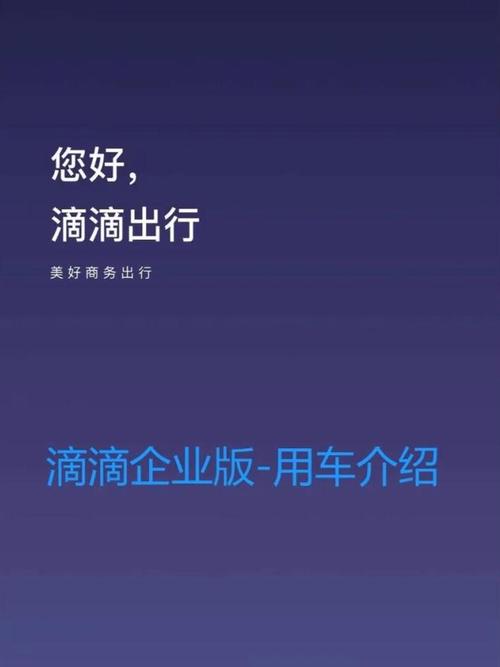 蓝道出行都是哪里派的单-蓝道出行是什么意思