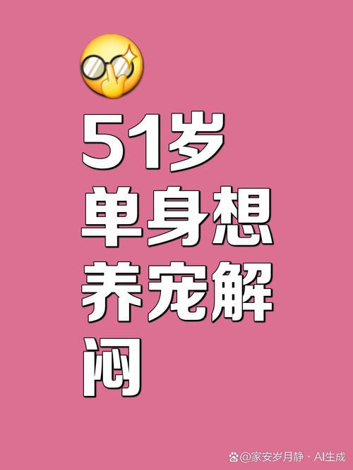 五保户发出行证吗-五保户发证书吗