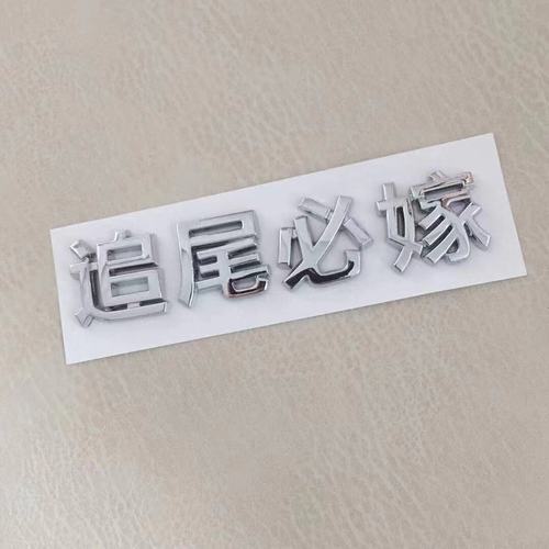 五保户发出行证吗-五保户发证书吗-第2张图片