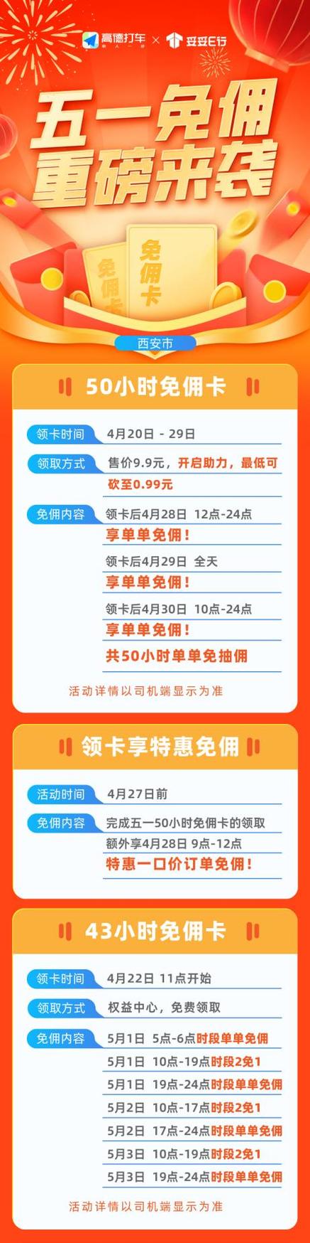 妥妥和阳光出行哪个单比较多，阳光出行是拼车吗-第4张图片