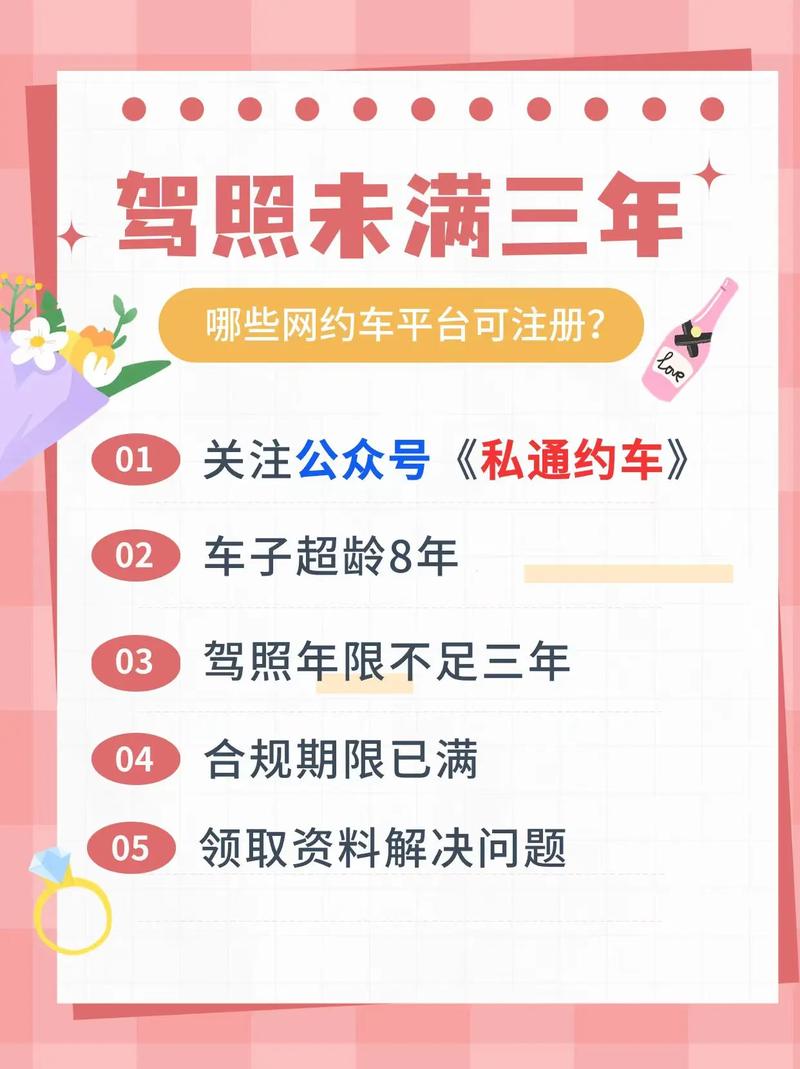 妥妥和阳光出行哪个单比较多，阳光出行是拼车吗-第6张图片