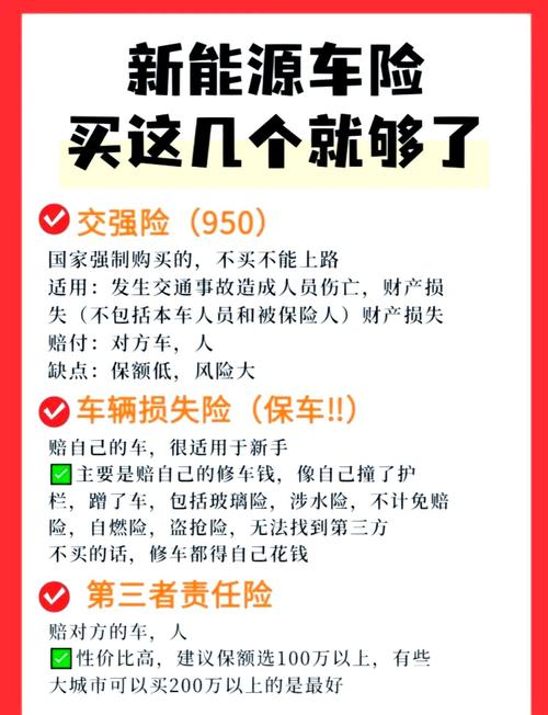 【出行需要交保险吗/出行需要核酸证明吗】-第3张图片